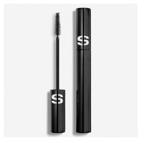 Máscara-de-Cílios-Sisley-So-Stretch-1-Deep-Black--4