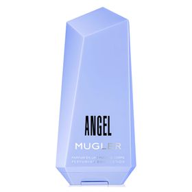 hidratante-corporal-mugler-angel-body-lotion-milk