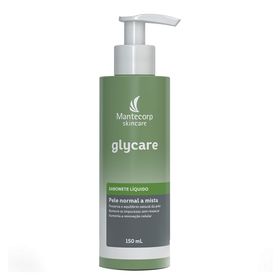 sabonete-liquido-facial-mantecorp-glycare-150ml