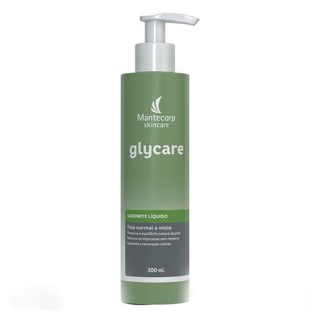 Sabonete-Líquido-Facial-Mantecorp-Glycare-300ml--1