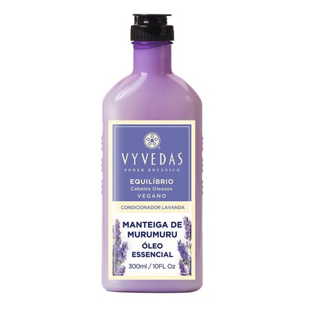 Vyvedas-Lavanda-Condicionador-300ml--1