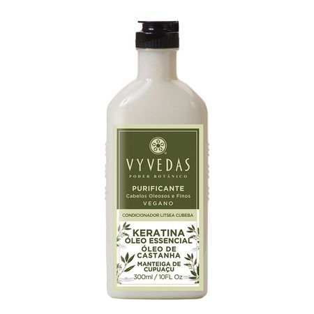 Vyvedas-Litsea-Cubeba-Condicionador-300ml--1