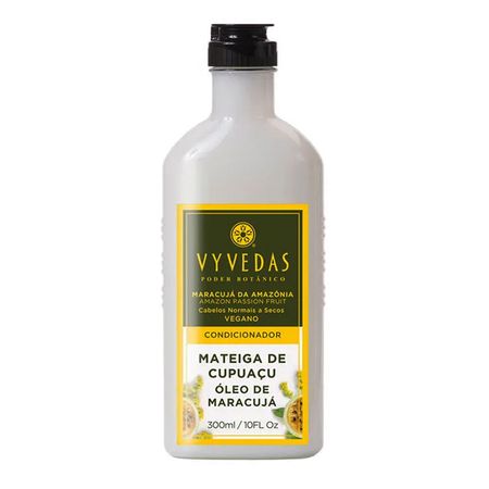 Vyvedas-Maracujá-da-Amazônia-Condicionador-300ml--1