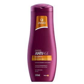 avora-anti-age-shampoo-300ml