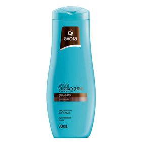 avora-marroquine-argan-oil-shampoo-300ml