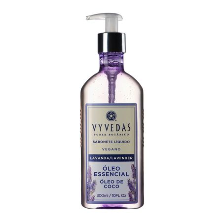 Sabonete-Líquido-Vyvedas-Lavanda-300ml--1