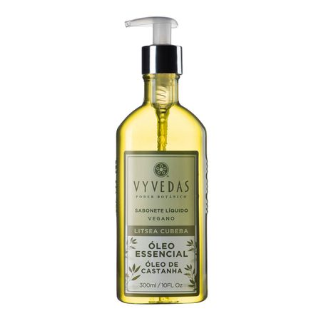 Sabonete-Líquido-Vyvedas-Litsea-Cubeba-300ml--1