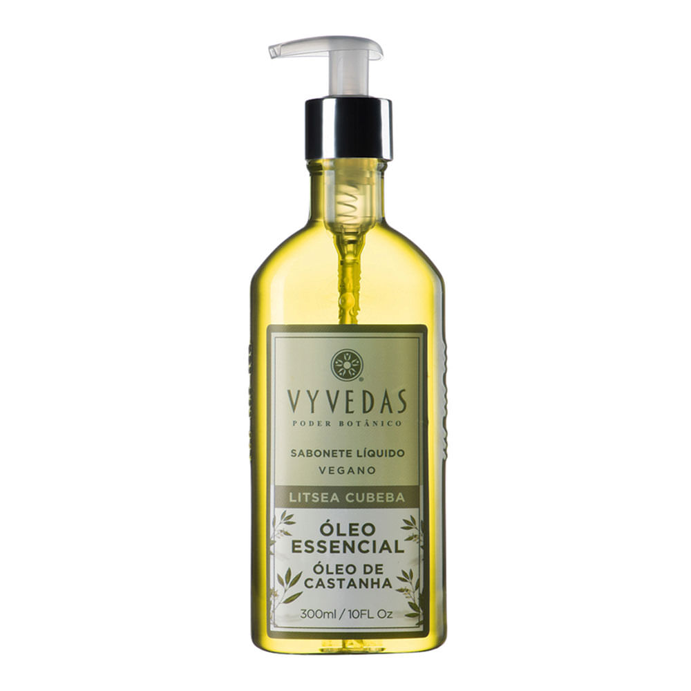 300ml