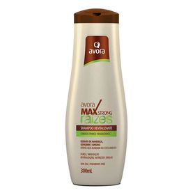 avora-max-strong-raizes-shampoo-revitalizante-300ml