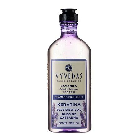 Vyvedas-Lavanda-Shampoo-300ml--1