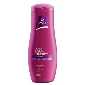 avora-lisant-intensif-hair-shampoo-300ml