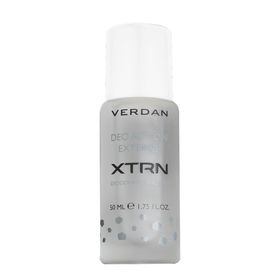 desodorante-roll-on-verdan-xtrn