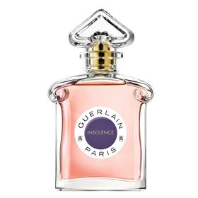 les-legendaires-insolence-guerlain-perfume-feminino-edt