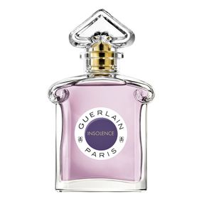 les-legendaires-insolence-guerlain-perfume-feminino-edp