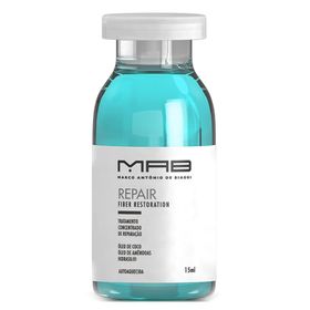 mab-repair-fiber-restoration-ampola-capilar-15ml