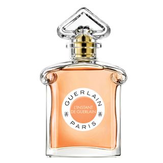 Les Legendaires L'instant Guerlain Perfume Feminino EDP