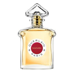 les-legendaires-samsara-guerlain-perfume-feminino-edt