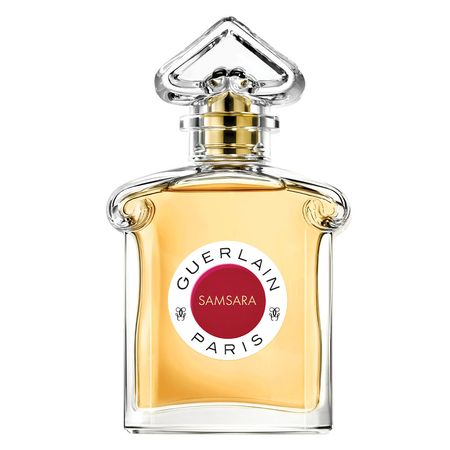 https://epocacosmeticos.vteximg.com.br/arquivos/ids/447833-450-450/les-legendaires-samsara-guerlain-perfume-feminino-edp.jpg?v=637647380260670000