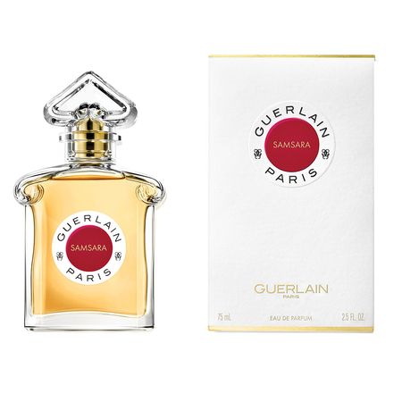 https://epocacosmeticos.vteximg.com.br/arquivos/ids/447834-450-450/les-legendaires-samsara-guerlain-perfume-feminino-edp1.jpg?v=637647380368400000