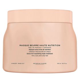 keratase-curl-manifesto-masque-beurre-haute-nutrition-mascara-500ml