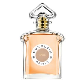 les-legendaires-idylle-guerlain-perfume-feminino-edp