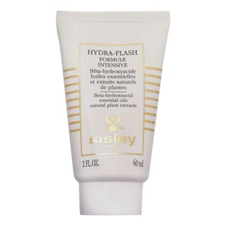 Máscara Hidratante Sisley Hydra-Flash