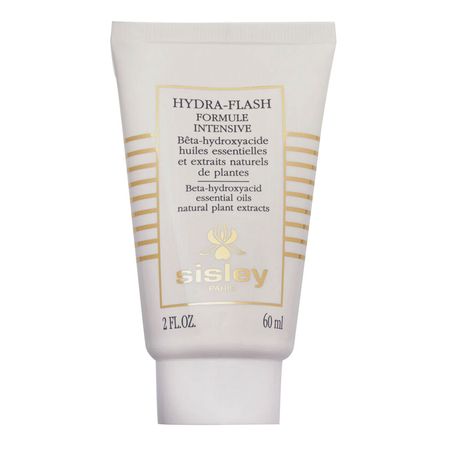 Máscara-Hidratante-Sisley-Hydra-Flash-60ml--1