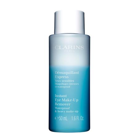 https://epocacosmeticos.vteximg.com.br/arquivos/ids/447874-450-450/demaquilante-para-olhos-clarins-instant-eye-make-up-remover.jpg?v=637647396992370000