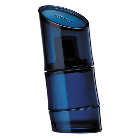 Kenzo-Homme-Kenzo---Perfume-Masculino---EDT-Intense-40ml--1