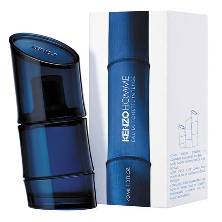 Kenzo-Homme-Kenzo---Perfume-Masculino---EDT-Intense-40ml--2