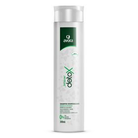 avora-splendore-detox-shampoo-desintoxicante-300ml
