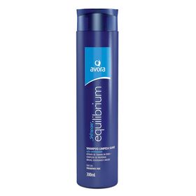 avora-splendore-equilibrium-shampoo-300ml