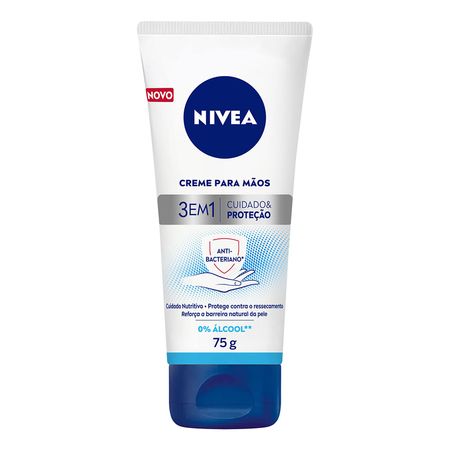 Creme-para-as-Mãos-3-em-1-NIVEA-Ação-Antibacteriana-75g--1