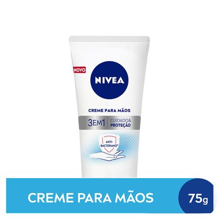 Creme-para-as-Mãos-3-em-1-NIVEA-Ação-Antibacteriana-75g--2