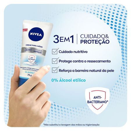 Creme-para-as-Mãos-3-em-1-NIVEA-Ação-Antibacteriana-75g--3