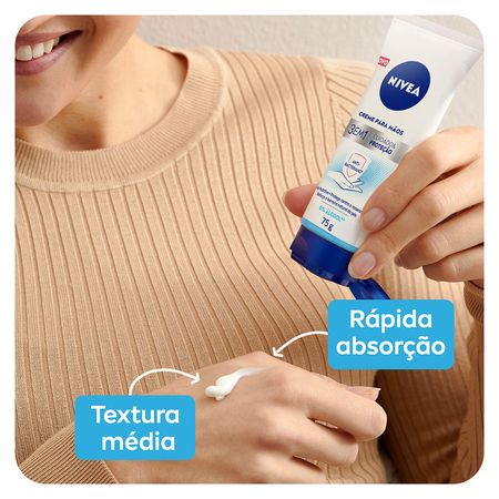 Creme-para-as-Mãos-3-em-1-NIVEA-Ação-Antibacteriana-75g--5