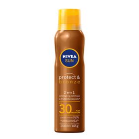 bronzeador-corporal-nivea-protect-e-bronze-spray-fps30
