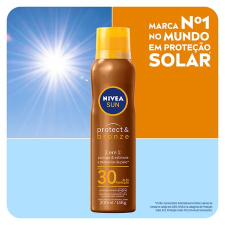 https://epocacosmeticos.vteximg.com.br/arquivos/ids/447984-450-450/bronzeador-corporal-nivea-protect-e-bronze-spray-fps30-2.jpg?v=637647519114200000