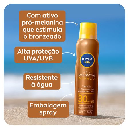 https://epocacosmeticos.vteximg.com.br/arquivos/ids/447985-450-450/bronzeador-corporal-nivea-protect-e-bronze-spray-fps30-3.jpg?v=637647519412270000