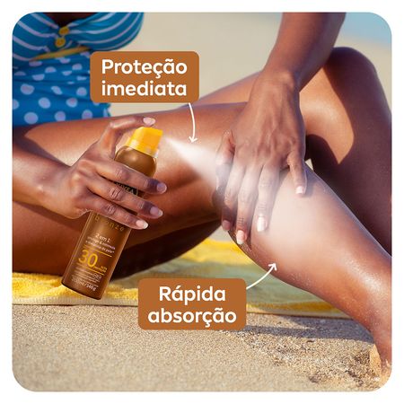 https://epocacosmeticos.vteximg.com.br/arquivos/ids/447986-450-450/bronzeador-corporal-nivea-protect-e-bronze-spray-fps30-4.jpg?v=637647519635100000