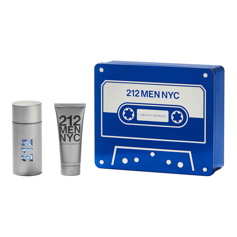 carolina-herrera-212-nyc-men-