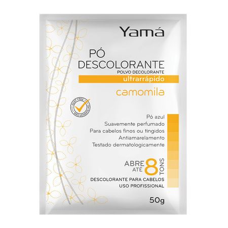 Pó-Descolorante-Yamá-Camomila-50g--1