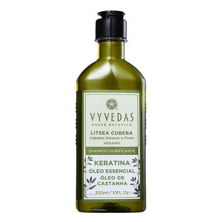 Vyvedas-Litsea-Cubeba-Shampoo-300ml--1