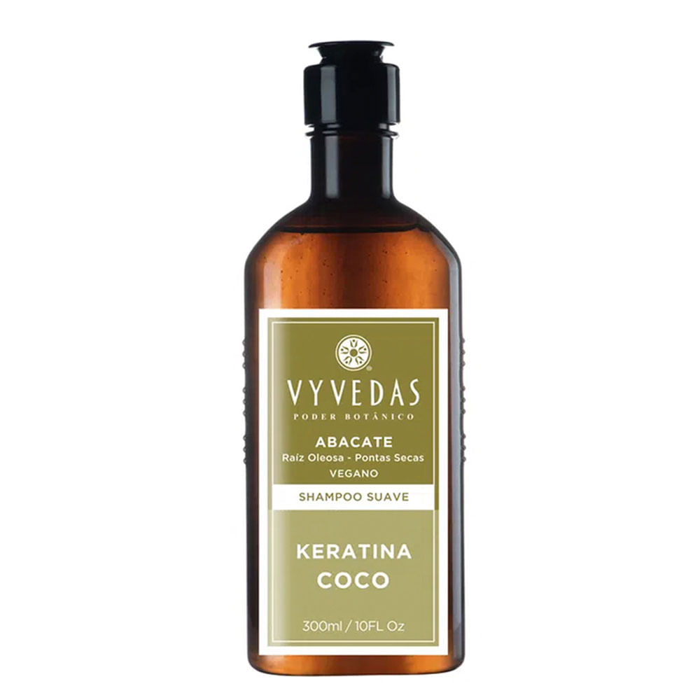 300ml