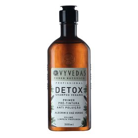 vyvedas-vegano-detox-shampoo-300ml