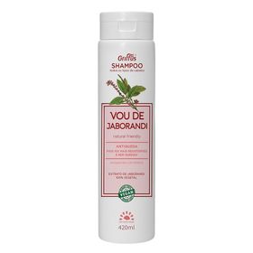 griffus-vou-de-jaborandi-shampoo-420ml