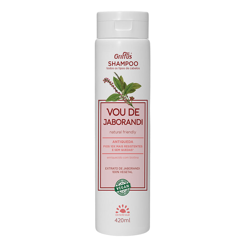420ml