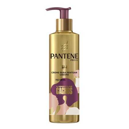 https://epocacosmeticos.vteximg.com.br/arquivos/ids/448062-450-450/pantene-unidas-pelos-cachos-creme-de-pentear-para-cabelos-cacheados-225ml.jpg?v=637648311966000000