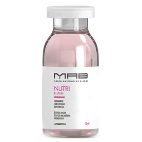 mab-nutri-restore-ampola-capilar-15ml