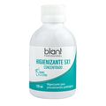Higienizador em Gel Blant Higienizante 5x1 Concentrado 120ml